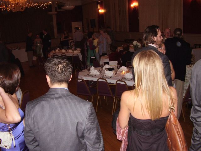 P4050047.JPG