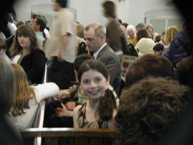 P1010002.JPG
