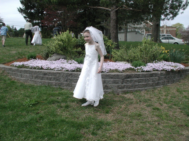 P1010011.JPG