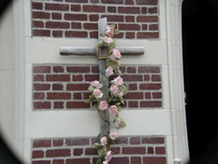 commcross