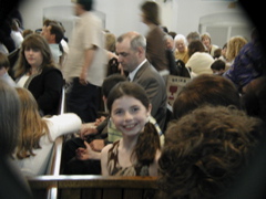 P1010002.JPG