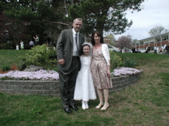 P1010015.JPG