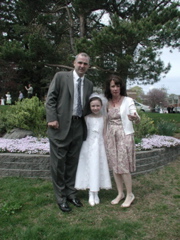 P1010016.JPG