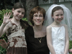 P1010038.JPG