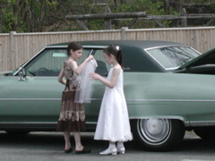 P1010053.JPG