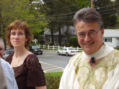 P5050001.JPG
