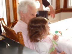 P5050024.JPG
