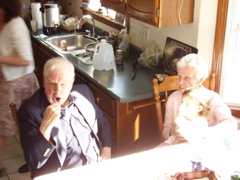 P5050027.JPG