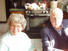 P5050034.JPG