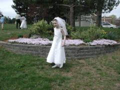 P1010011.JPG