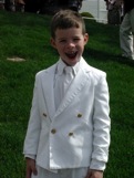 mikey