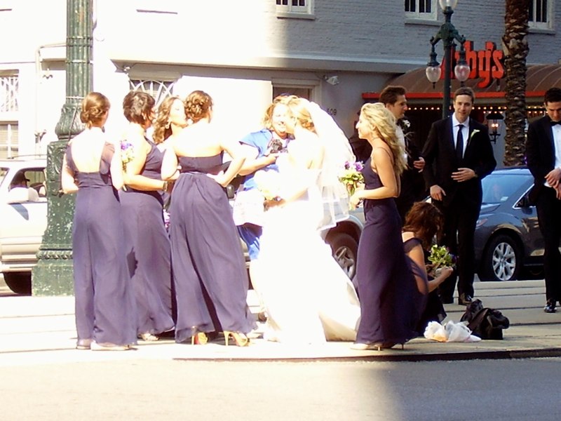 NOLAwedding