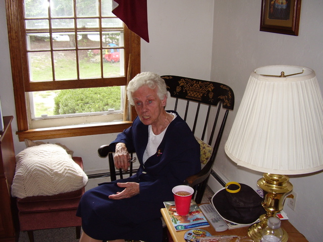 P9160014.JPG