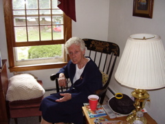 P9160014.JPG