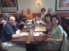 PCdinner
