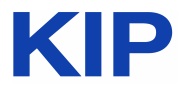 KIP