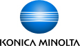 KMlogo