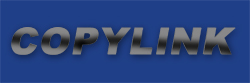 cllogo