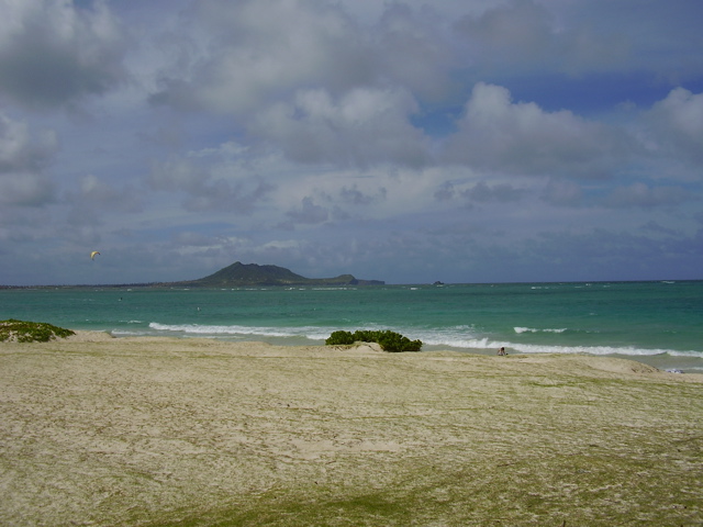 P4110148.JPG