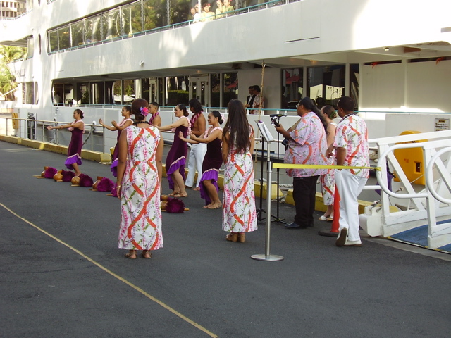 P4160039.JPG