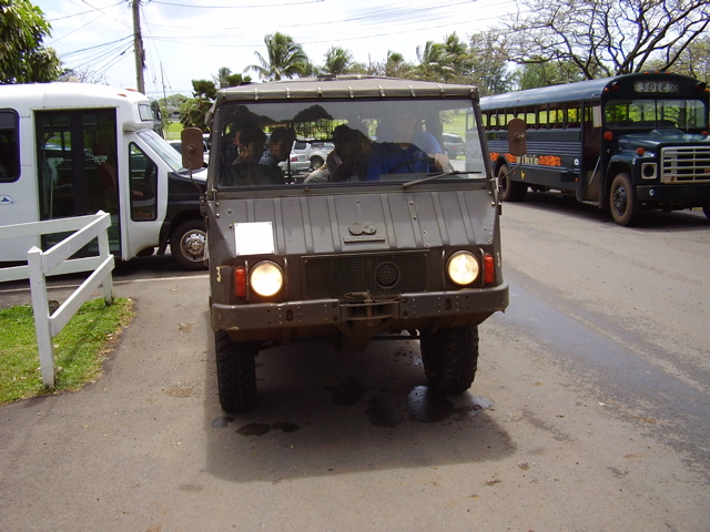 P4180056.JPG