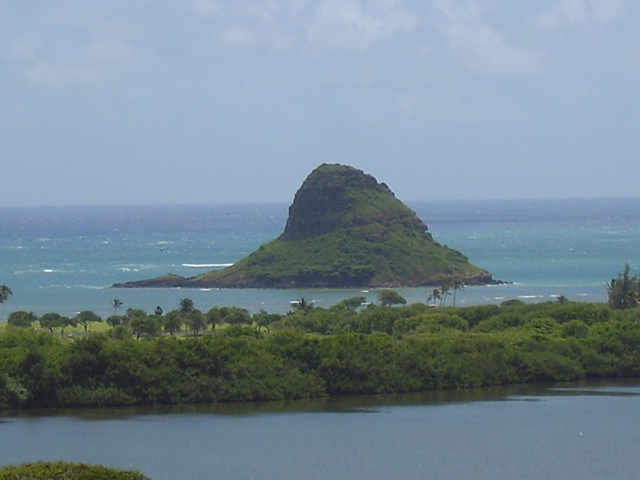 P4180065.JPG