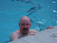 P4130034.JPG