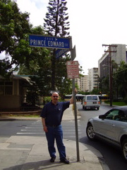 P4090020.JPG