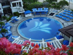 P4160002.JPG