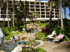 P4160021.JPG
