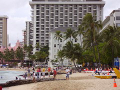 P4100080.JPG