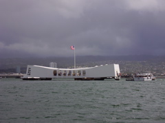 P4110117.JPG